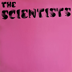 thescientists_rsd